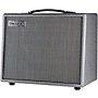 Blackstar Silverline Standard 20W 1x10 Guitar Combo Amp Silver