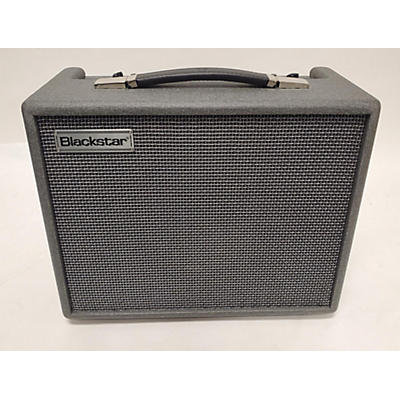 Blackstar Silverline Standard 20W 1x10 Guitar Combo Amp