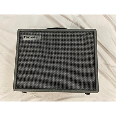 Blackstar Silverline Standard Guitar Combo Amp