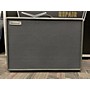 Used Blackstar Silverline Stereo Deluxe 100W 2x12 Guitar Combo Amp