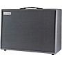 Open-Box Blackstar Silverline Stereo Deluxe 100W Guitar Combo Amp Condition 1 - Mint Silver