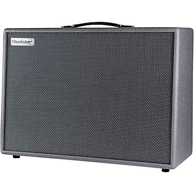 Blackstar Silverline Stereo Deluxe 100W Guitar Combo Amp