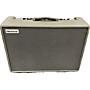 Used Blackstar Silverline Stereo Deluxe Guitar Combo Amp