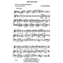Transcontinental Music Sim Shalom UNIS composed by Charles Feldman