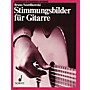 Schott Simmungsbilder Guitar Schott Series