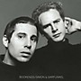 ALLIANCE Simon & Garfunkel - Bookends