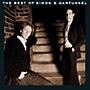 ALLIANCE Simon & Garfunkel - The Best Of Simon & Garfunkel (CD)