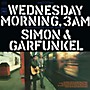 ALLIANCE Simon & Garfunkel - Wednesday Morning, 3 A.M.