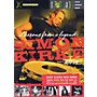 Rockstarz Simon Kirke - Lessons from a Legend Instructional/Drum/DVD Series DVD Written by Simon Kirke