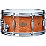 TAMA Simon Phillips 40th Anniversary Signature Snare Drum 14 x 6.5 in.