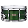 TAMA Simon Phillips Signature Snare Drum 14 x 6.5 in.