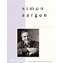 Transcontinental Music Simon Sargon - A Solo Collection Transcontinental Music Folios Series Performed by Simon Sargon