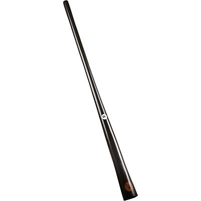 MEINL Simon "Si" Mullumby Premium Fiberglass Artist Series Didgeridoo
