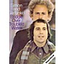 Music Sales Simon and Garfunkel - Bridge over Troubled Water Music Sales America Softcover by Simon And Garfunkel