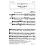 Boosey and Hawkes Simple Gifts (SA or TB and Piano) arranged by Irving Fine