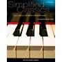 Willis Music Simplified Classics (Later Elem Level) Willis Series by Various