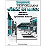 Willis Music Simplified New Orleans Jazz Styles Later Elementary Piano by Glenda Austin