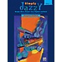 Alfred Simply Jazzy Book 1 Book 1