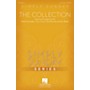 Hal Leonard Simply Sunday - The Collection PREV CD PAK Arranged by Keith Christopher