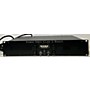 Used MESA/Boogie Simul Class 2:90 Stereo 90W Guitar Power Amp