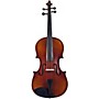 Knilling Sinfonia Viola Outfit w/ Perfection Pegs 15.5