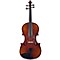 Sinfonia Viola Outfit w/ Perfection Pegs Level 1 16