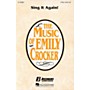 Hal Leonard Sing It Again! 2-Part composed by Emily Crocker