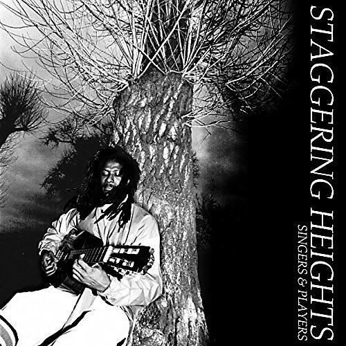 Singers & Players - Staggering Heights