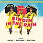 ALLIANCE Singin In The Rain (Original Soundtrack)