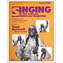 Homespun Singing In The African American Tradition