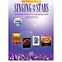 Alfred Singing for the Stars Book/Online Audio Access