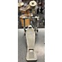 Used Mapex Single Bass Drum Pedal Single Bass Drum Pedal
