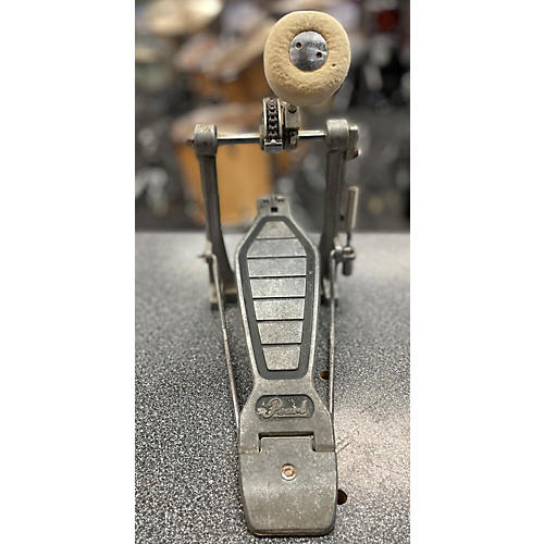 Pearl Single Bass Drum Pedal Single Bass Drum Pedal