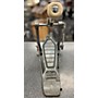 Used Pearl Single Bass Drum Pedal Single Bass Drum Pedal