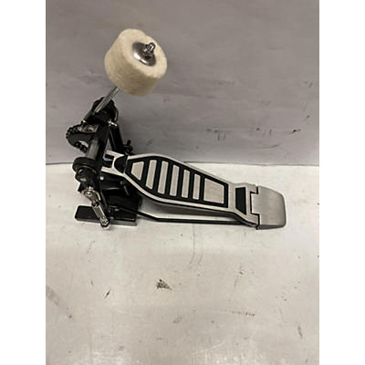 Miscellaneous Single Bass Drum Pedal Single Bass Drum Pedal