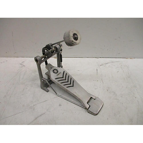 Single Bass Drum Pedal With Belt Drive Single Bass Drum Pedal