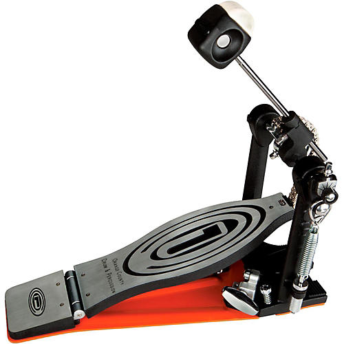 Single Bass Drum Pedal