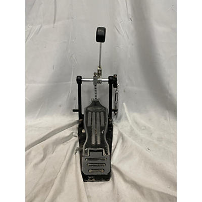 PDP by DW Single Bass Pedal Single Bass Drum Pedal