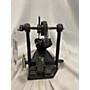 Used Miscellaneous Single Bass Pedal Single Bass Drum Pedal