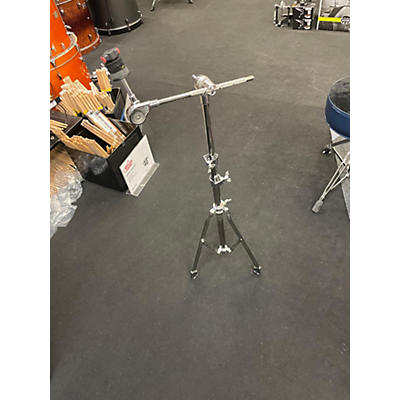 TAMA Single Braced Boom Cymbal Stand