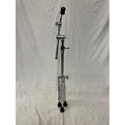 SONOR Single Braced Cymbal Stand