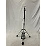 Used SONOR Single Braced Hi Hat Stand