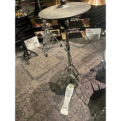 Yamaha Single Braced Hi Hat Stand