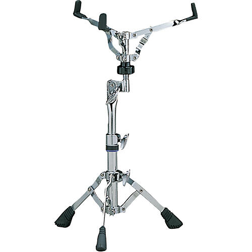 Single-Braced Medium-weight Snare Stand