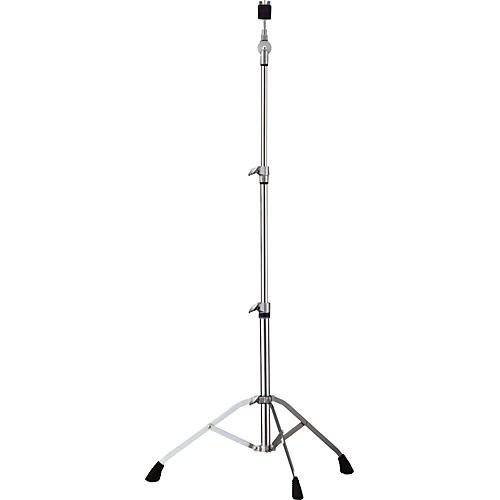 Yamaha Single-Braced Medium-weight Straight Cymbal Stand Condition 2 - Blemished  197881143473