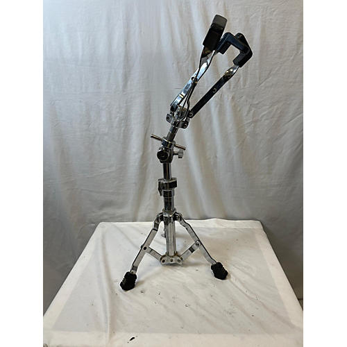 Miscellaneous Single Braced Snare Stand