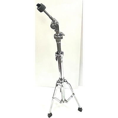 Miscellaneous Single Braced Straight Cymbal Stand