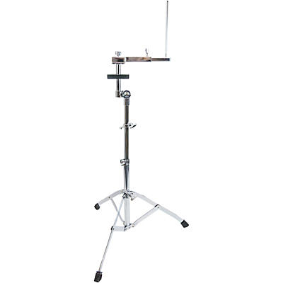 Toca Single-Braced Timbale Stand