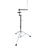 Toca Single-Braced Timbale Stand