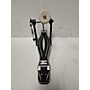 Used SPL Single Chain Bass Drum Pedal Single Bass Drum Pedal